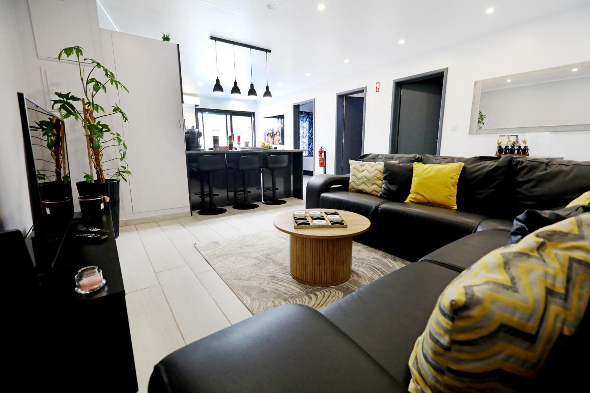 Vila Casa Da Calheta Maia  Exteriér fotografie